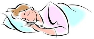 血圧 安定 睡眠