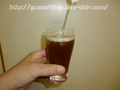 ノニスプリット 飲み方 炭酸割り